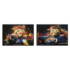 V5H8A05DB0572B9E801E1BBF45F1EAFA1E9R7082864P1