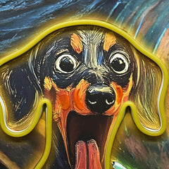 V6H6BA4B3C8B3A00220C072E9155C84B518R7082894P2