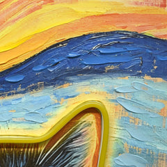 V6HA0A4371BBDB2AF599E8E54DA44C327CER7082895P3