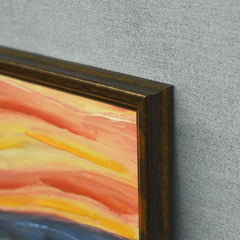 V6H85B38729FA17DB7D6B8E667F88684F10R7082900P5