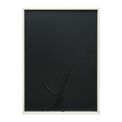 V6H86A0EF6ECD2679CF84D8F5D6FD6CE27ER7082904P6