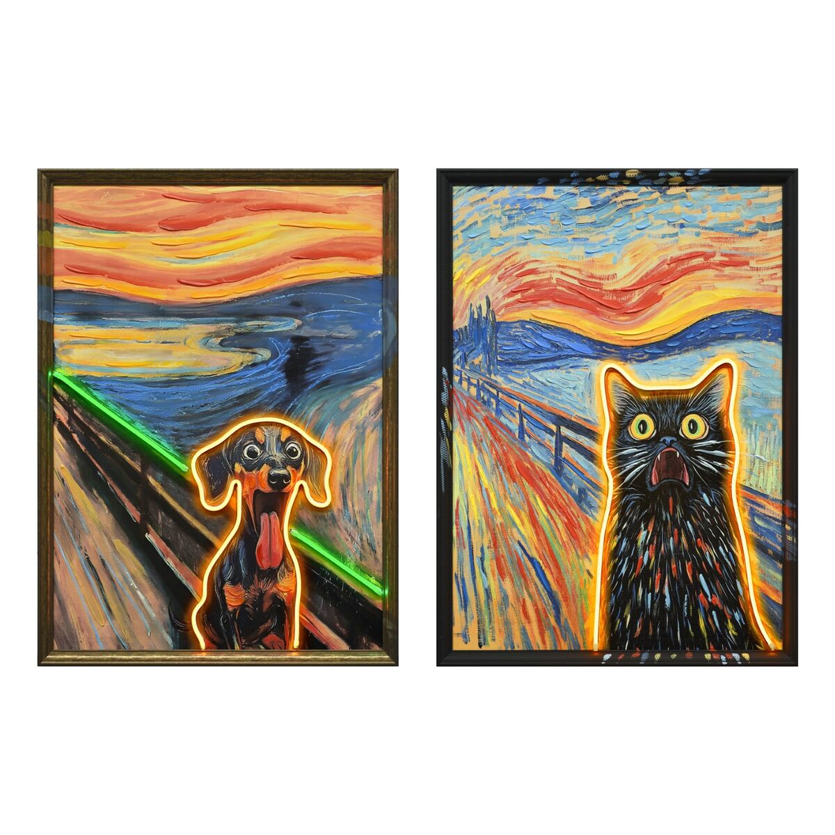 V6HDCC168FB016A9D46A9812D2BDAD67395R7082893P1