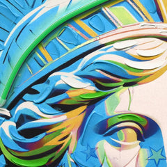 V6H7E8502506EE65E333EB0679A9CC652BBR7082875P2