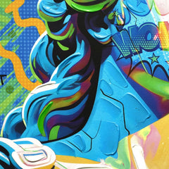 V6H5ED458E534210105D6921B728588BE12R7082877P3