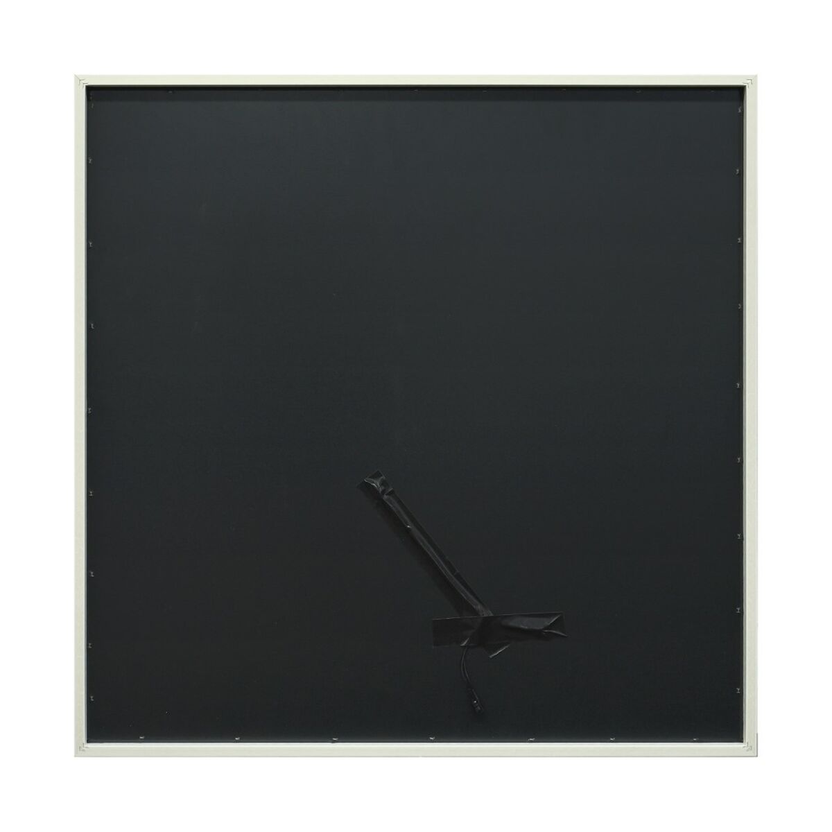 V6H0E8170A63C4C3B04F37C47157C142AC6R7082885P6