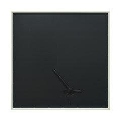 V6H0E8170A63C4C3B04F37C47157C142AC6R7082885P6