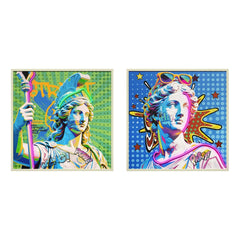 V6H37877781402AF2274849DEA20AE959E9R7082872P1