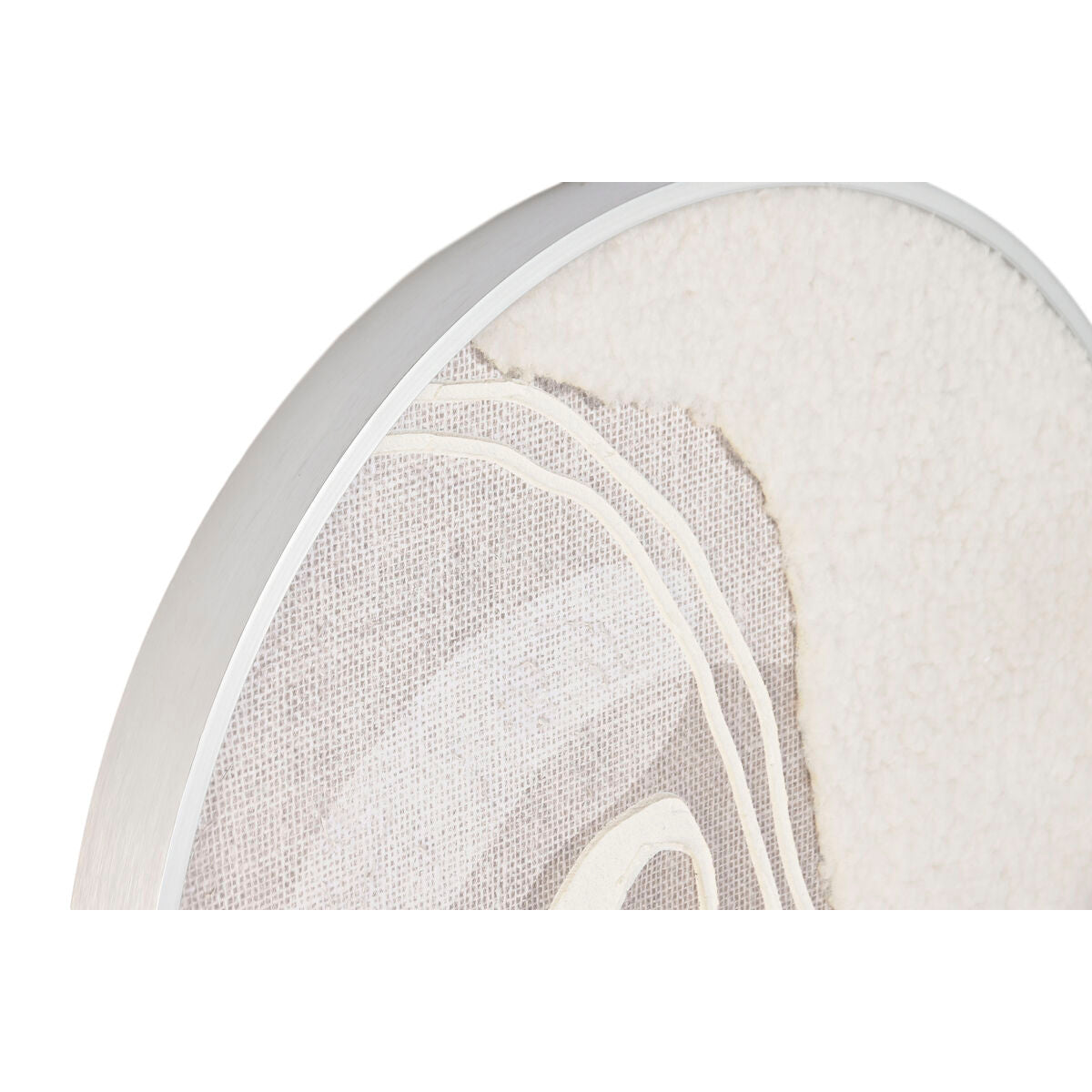 V4H1DE41ADE5A97B9ACAEDAF3C1BA3C29C2R7374631P2