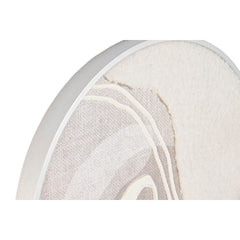 V4H1DE41ADE5A97B9ACAEDAF3C1BA3C29C2R7374631P2