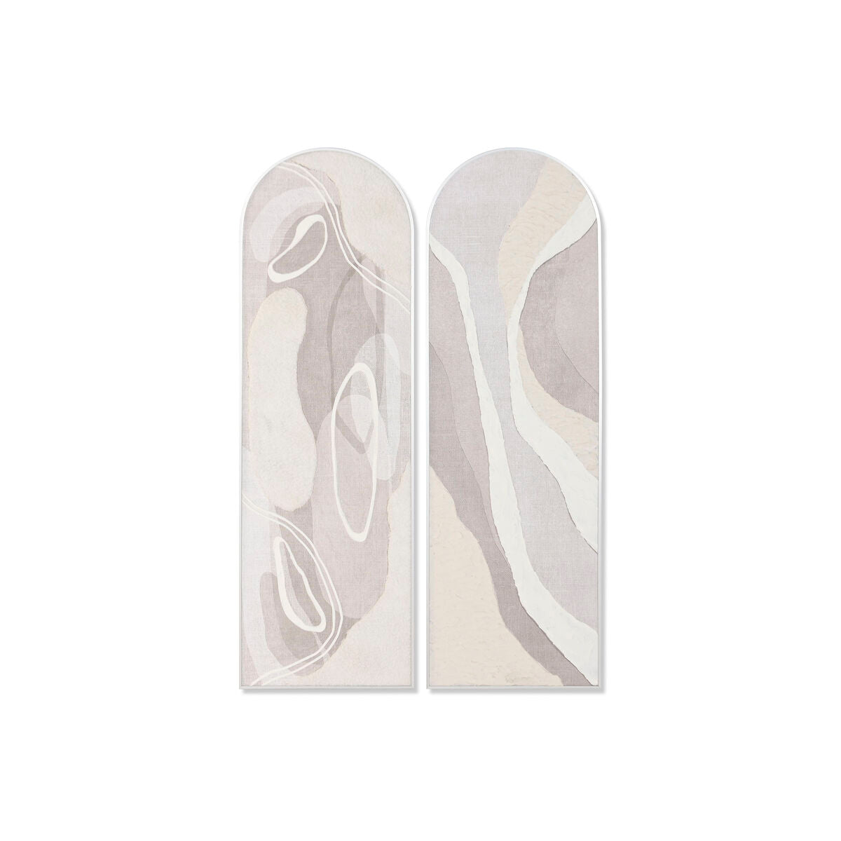 V4H7E2F7DAA5883E1C77FA32463CA37B72CR7374629P1