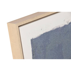 V3H506FBD7AE755E53CB7A957E8082F3ED1R7374671P2