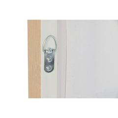 V3H6BDE8A0DB80C1795FB07E57B1437801ER7374677P5