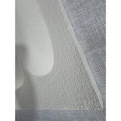 V4HBFB016A312ED5F8DBB99115AE0CA92A1R7374661P3