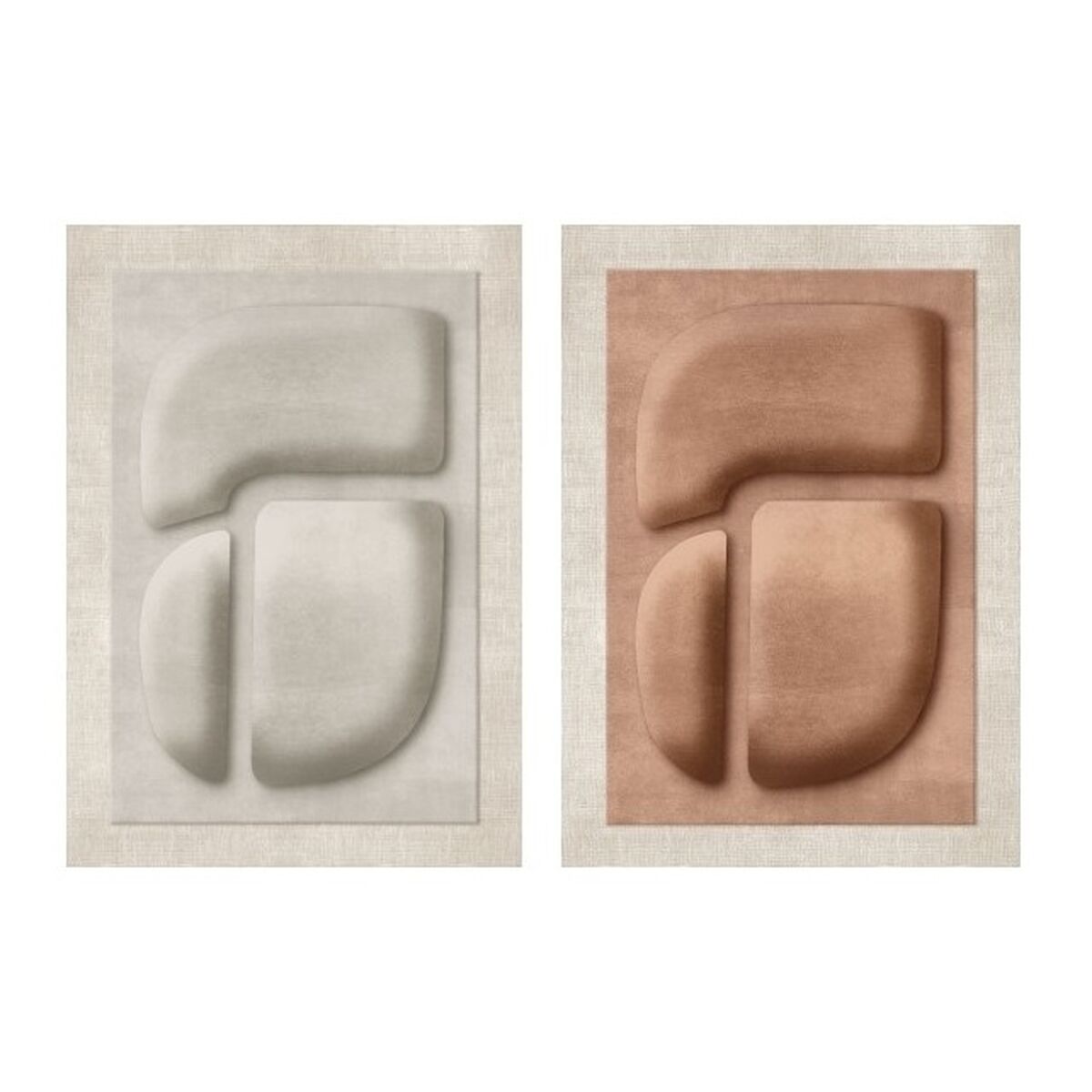 V4H35C4A8D54B0F14C0F7D06F8EB09F783AR7374653P1