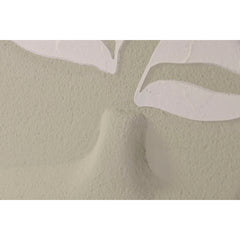 V4H90E9A1B4E1C34738E5FB6BC62658B34FR7374637P3