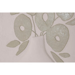 V4HD4D460294687B15D85793CCE8373D75FR7374638P4