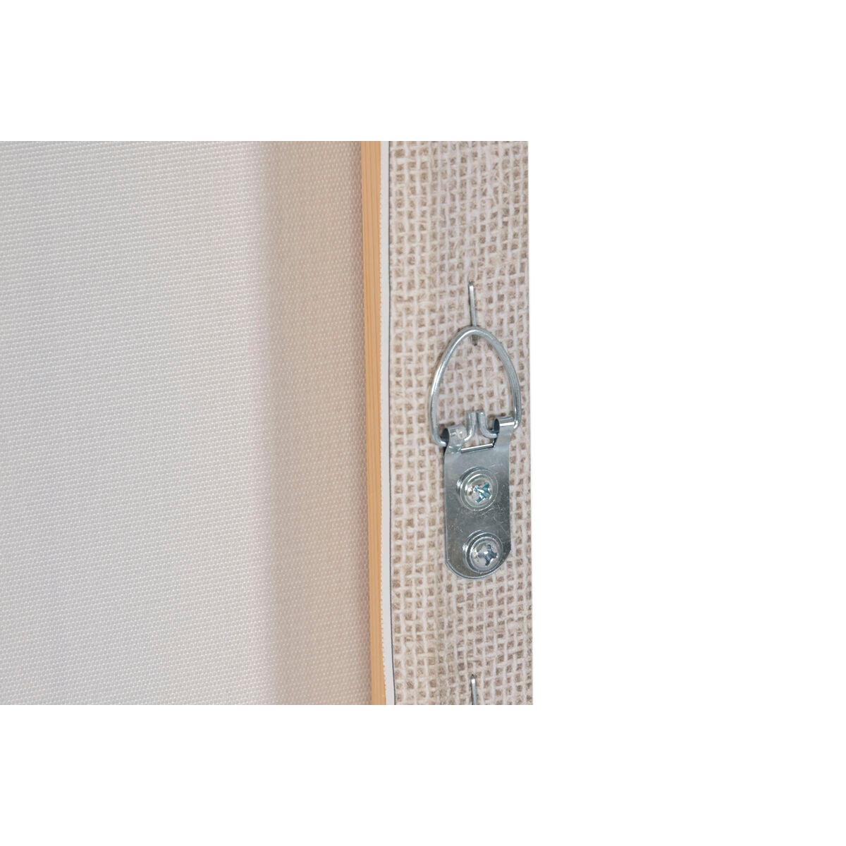 V4HF9FF65FC538AC34397F0D8582214C132R7374640P6