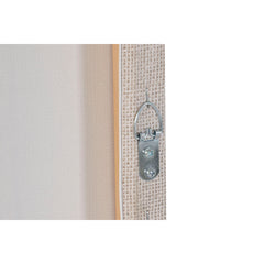 V4HF9FF65FC538AC34397F0D8582214C132R7374640P6