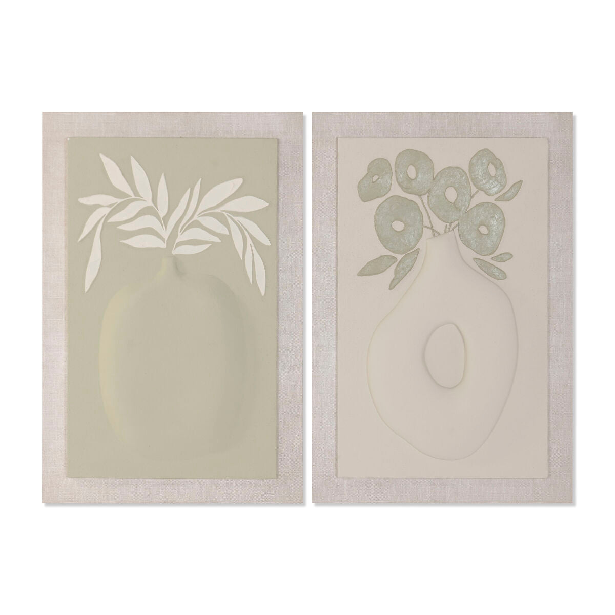 V4H297D0D0E17ABF0C8EED4D37317221CABR7374635P1