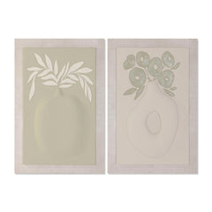 V4H297D0D0E17ABF0C8EED4D37317221CABR7374635P1