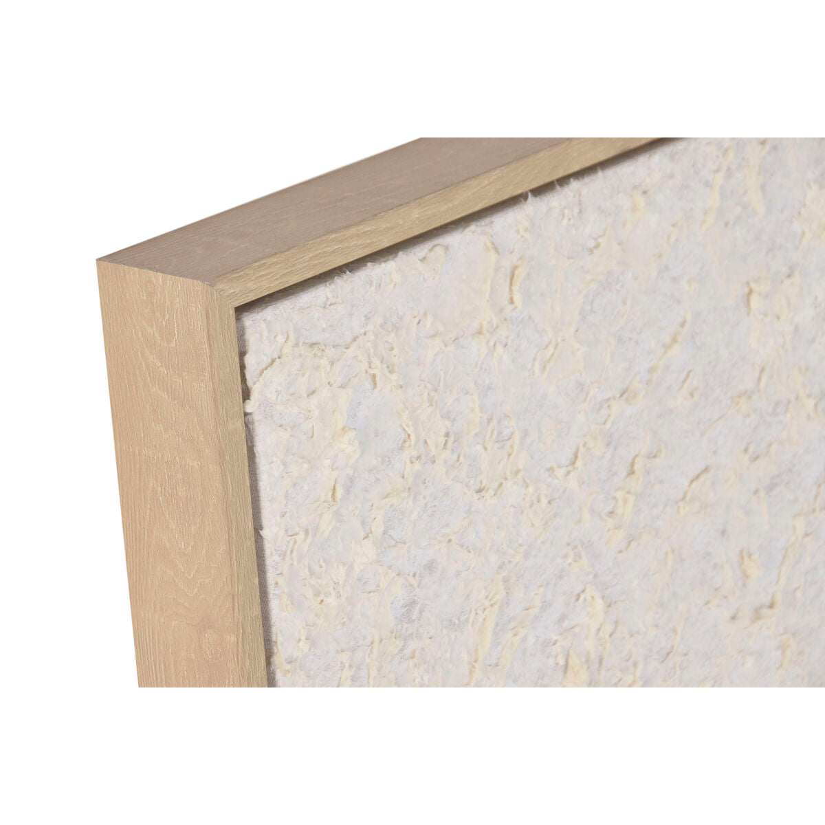 V4H71C0F450E551390FDB6F6E479B257B03R7374688P2