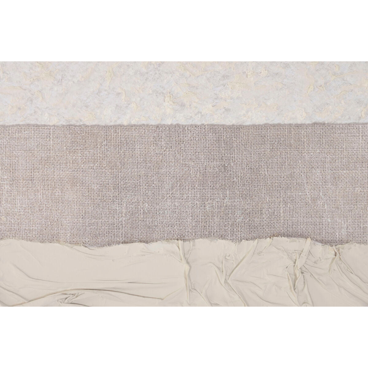 V4H4362350C6A17E3184527C36302EE9A81R7374689P3