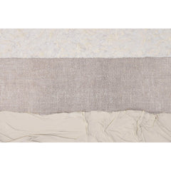 V4H4362350C6A17E3184527C36302EE9A81R7374689P3