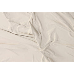 V4HF4F334B29A772F577923C42EBBAD9217R7374691P4