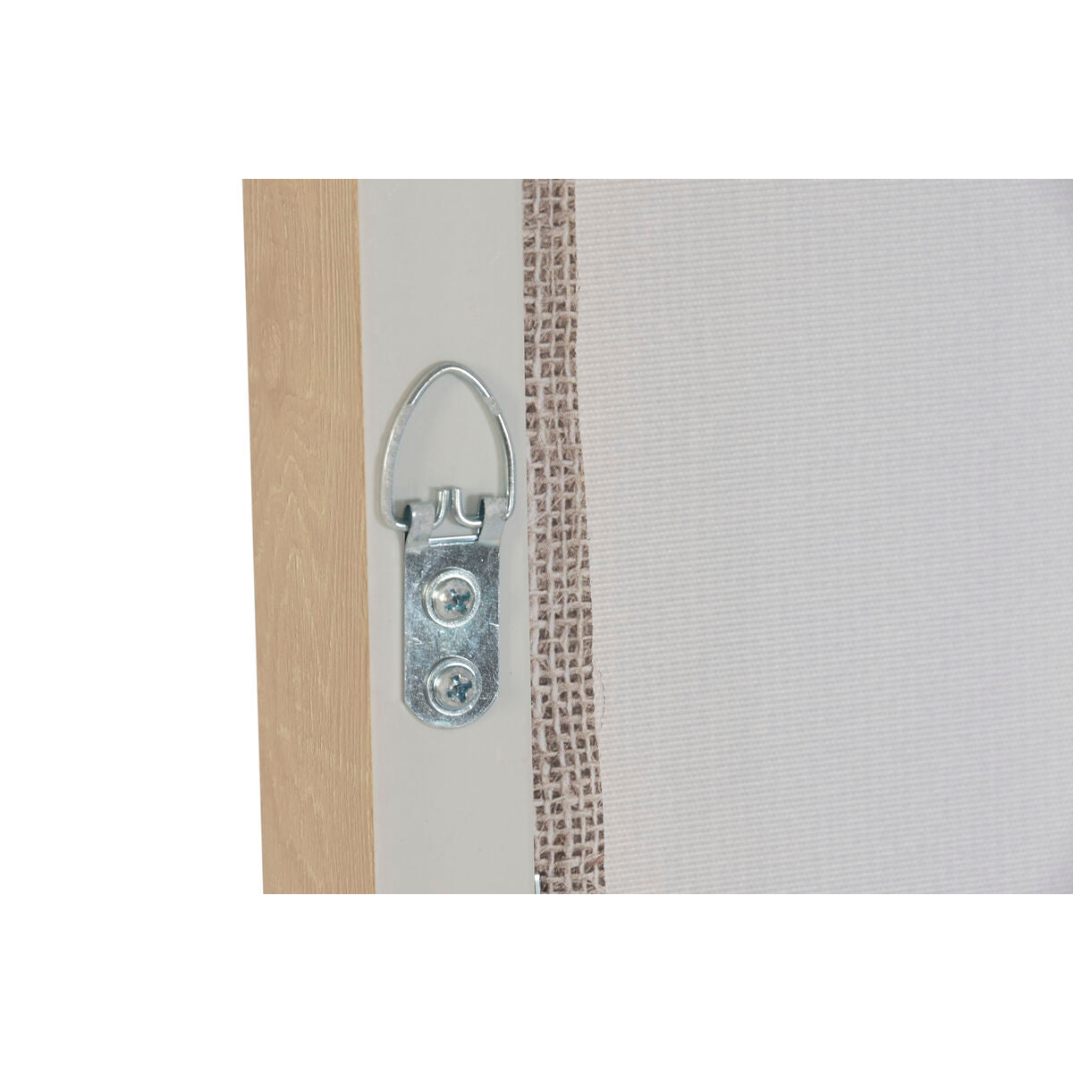 V4H1240A8E542C4405E9707C3662D16D062R7374692P5