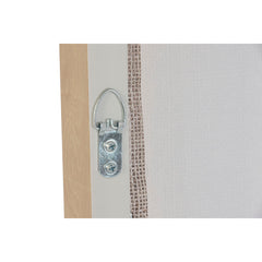 V4H1240A8E542C4405E9707C3662D16D062R7374692P5