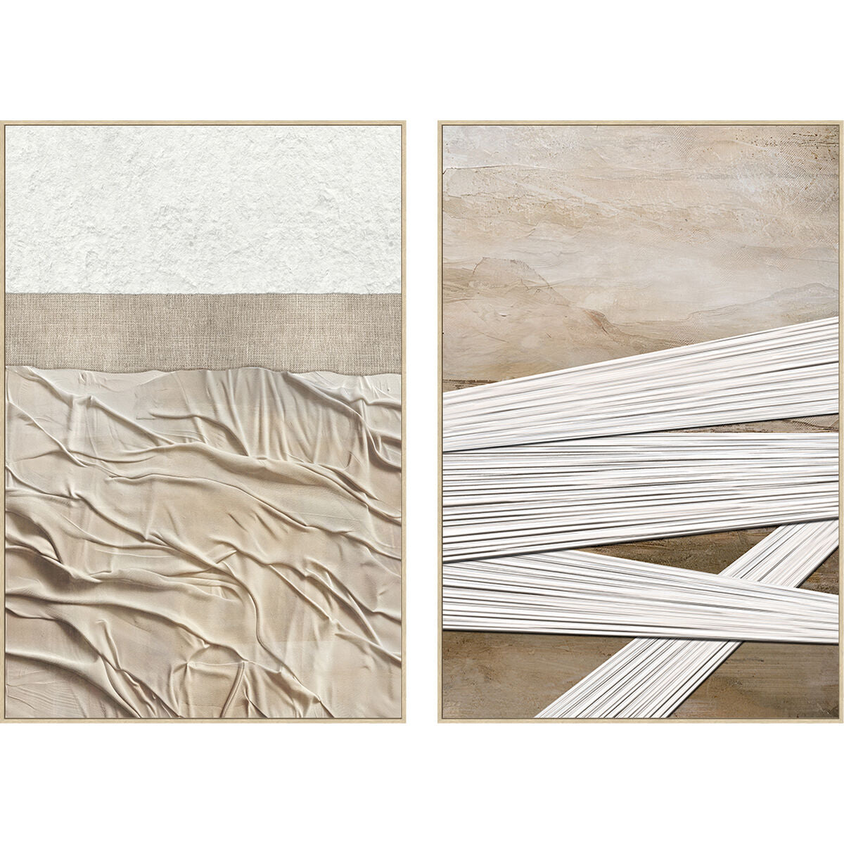 V4H8FA98BD68F85FDC06CEB18CC1B8E52C1R7374687P1