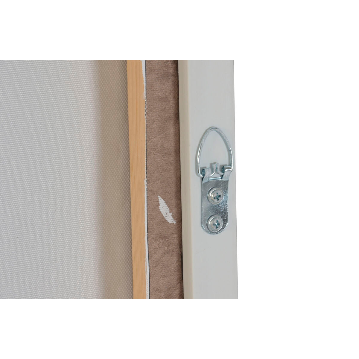 V4H92AF189640B8C1F30E1FDE9BDEC0A0CAR7374668P5