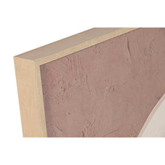 V4H1CAB93D8A32697E01306BA376C207C67R7374746P2