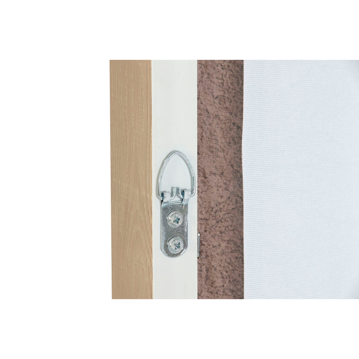 V4H328B5368DD138BC6E2FFB6B04E71FD03R7374750P5