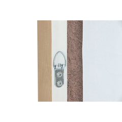 V4H328B5368DD138BC6E2FFB6B04E71FD03R7374750P5