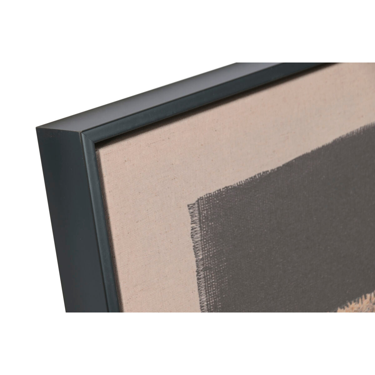 V3HEE5F350543681EB916082131DA65C50BR7374659P2