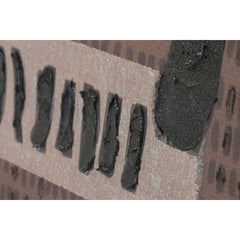 V4HE73D0E128B837A98044FE0792A33D380R7374706P4