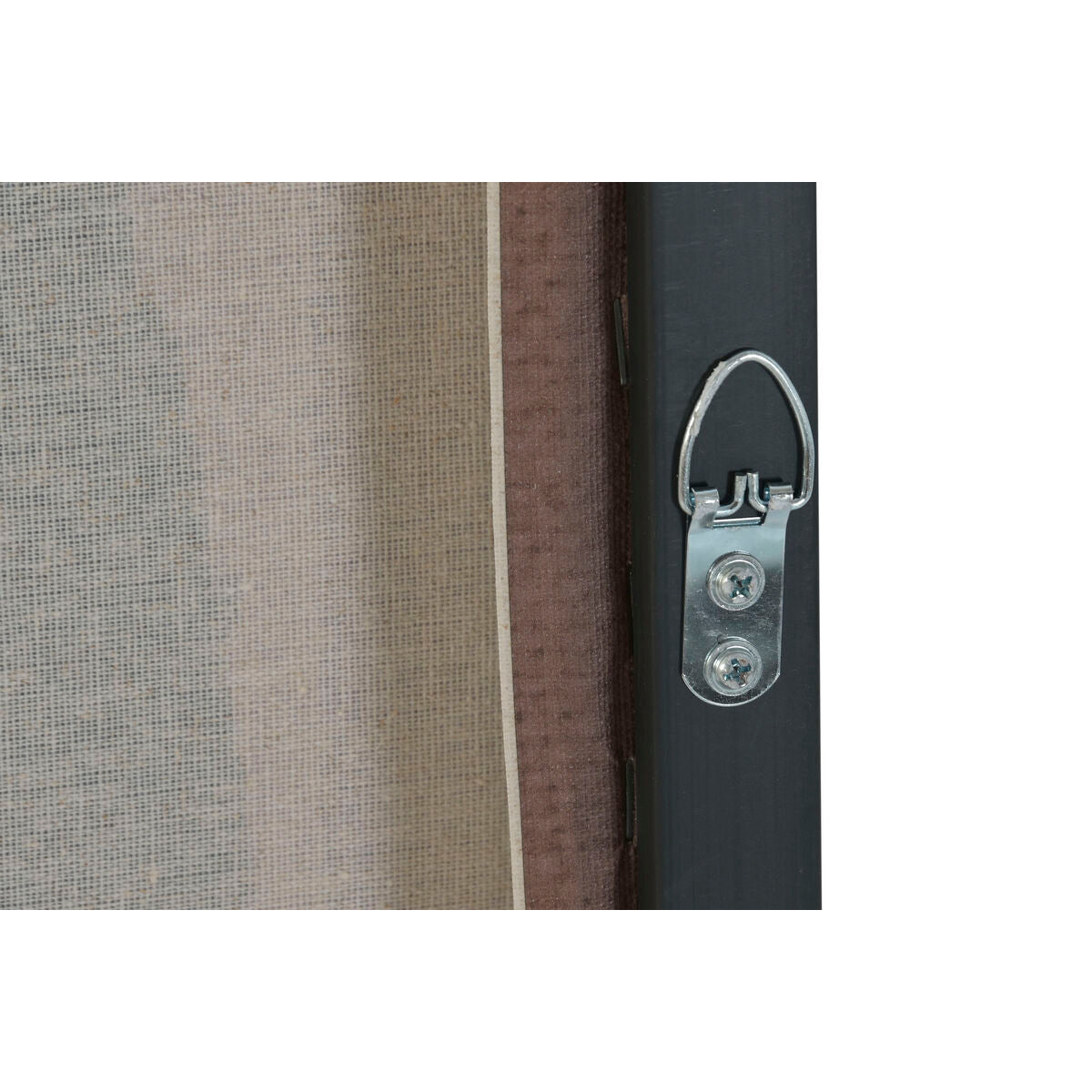 V4H36B61231092DC8B4C4896482036196B0R7374707P5