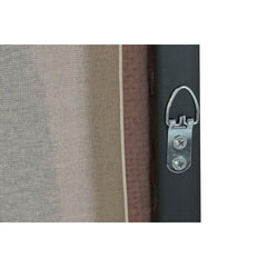 V4H36B61231092DC8B4C4896482036196B0R7374707P5