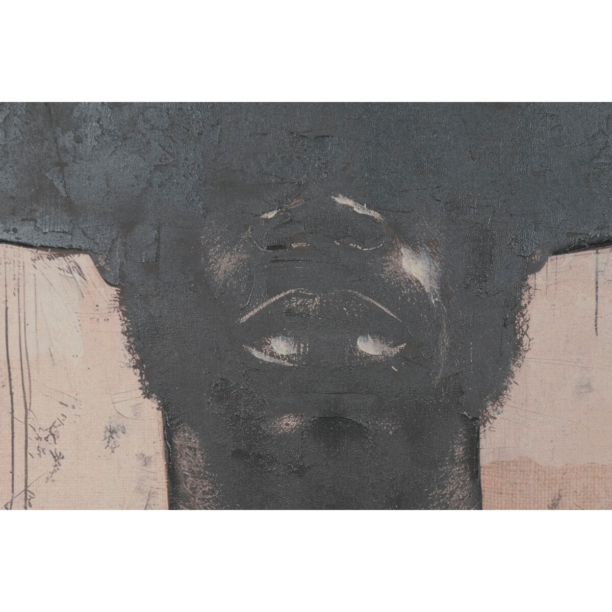 V4H7CDB73F4AEB89DEF8C5B56EE00DB51E7R7374679P3