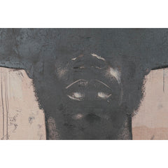 V4H7CDB73F4AEB89DEF8C5B56EE00DB51E7R7374679P3