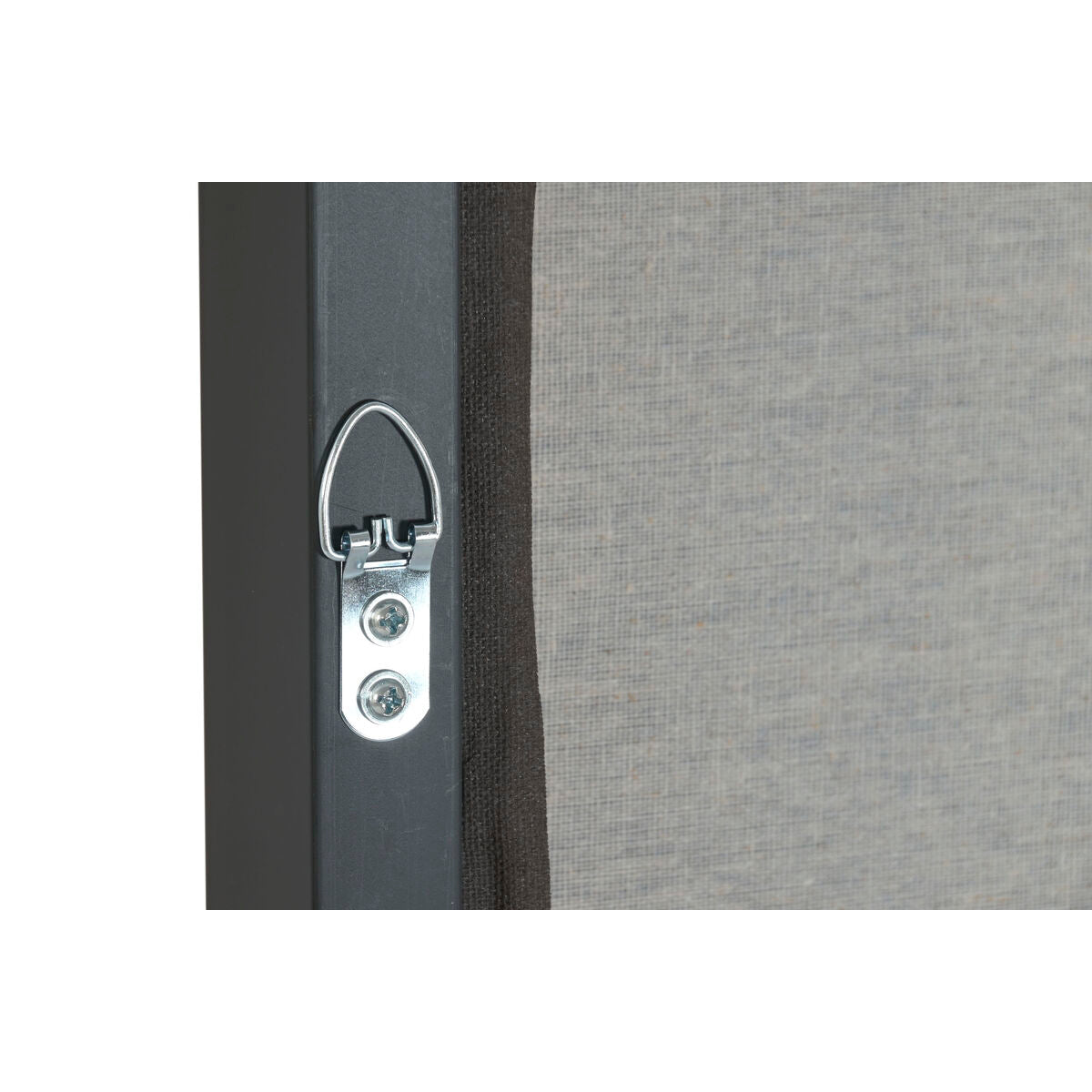 V4H6D00FB40A6489BF4BEF4626160F179D2R7374684P5