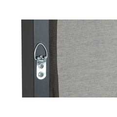 V4H6D00FB40A6489BF4BEF4626160F179D2R7374684P5