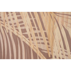 V2H21EDA655636ECB3F815BFDC36610A2DDR7537980P4