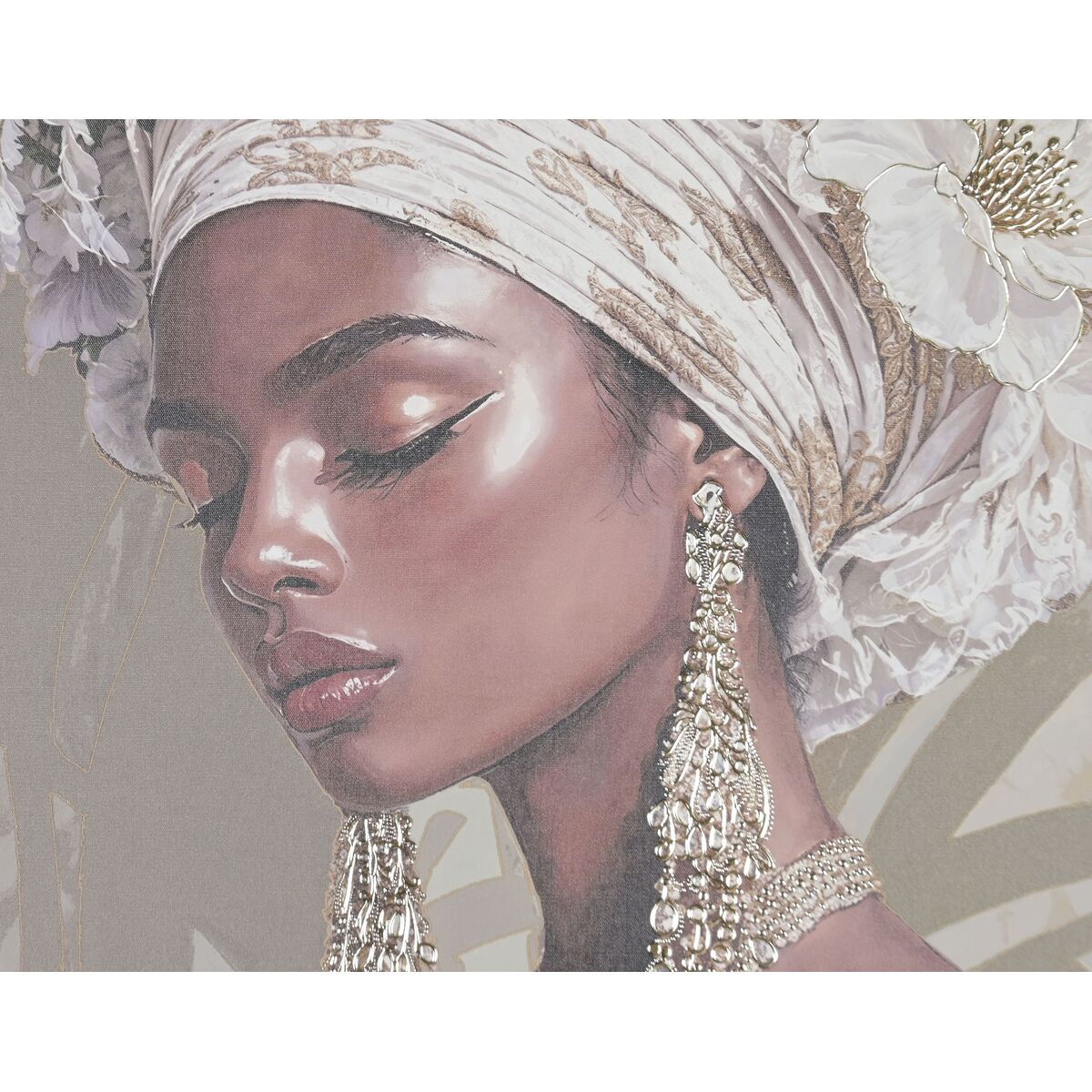 V4H2986D62A14B3E79F040BBC5C3569D7FBR7537984P3