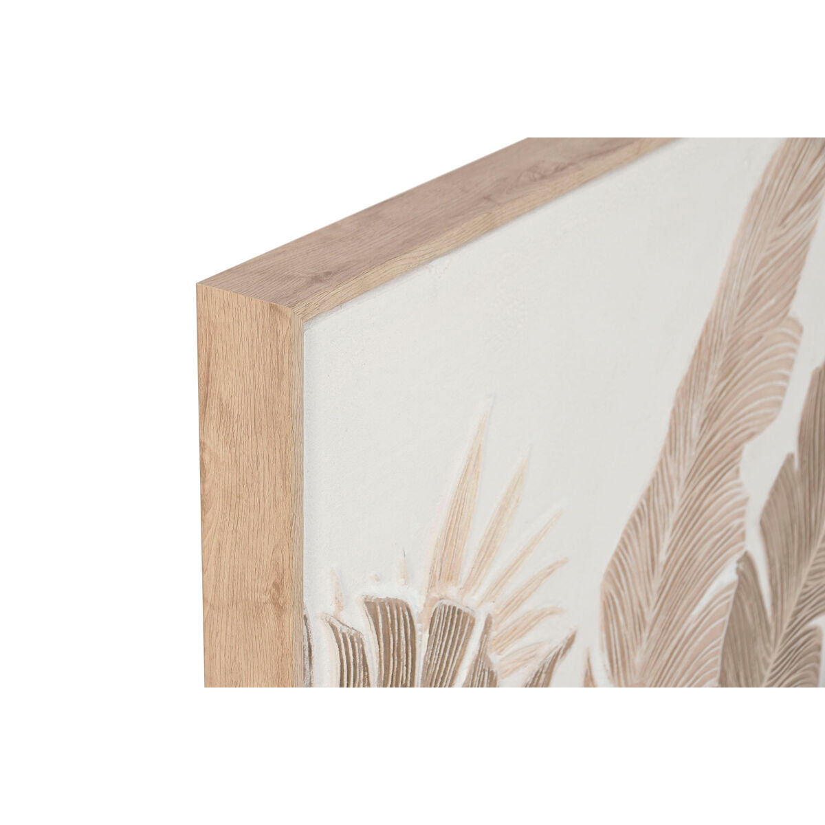 V2H8EC603F8A74370F89BE3183D5815B602R7537990P2