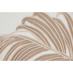 V2H3F9315586B69AF40AD60713EC2F1267FR7537991P3