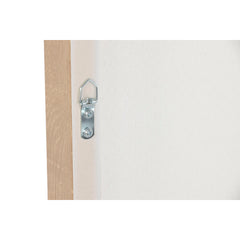 V2HB4492025BE909CF7CF39D9F97C795407R7537999P6