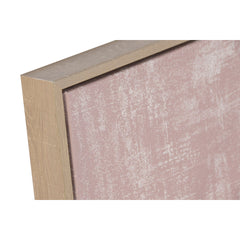 V2HAB7FB625593FE97A345D3BAB5491D049R7538006P2