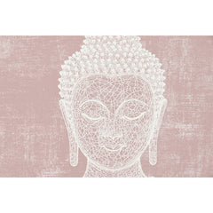 V2HFC8D4914BA5551CF047B99E21B7CBEB5R7538008P3